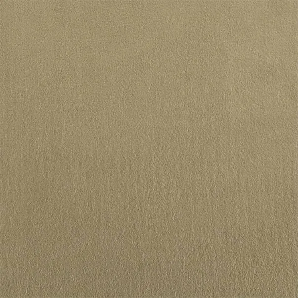 Ткань Zoffany Zephyr Plains 333042