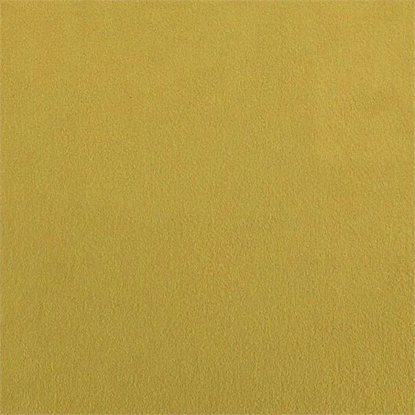 Ткань Zoffany Zephyr Plains 333043