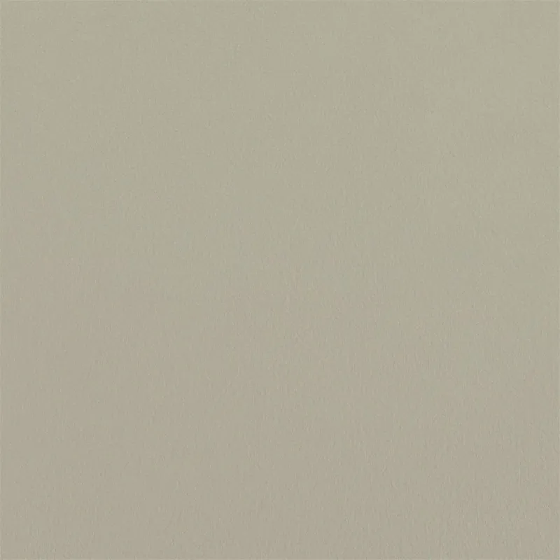 Ткань Zoffany Zephyr Plains 333047