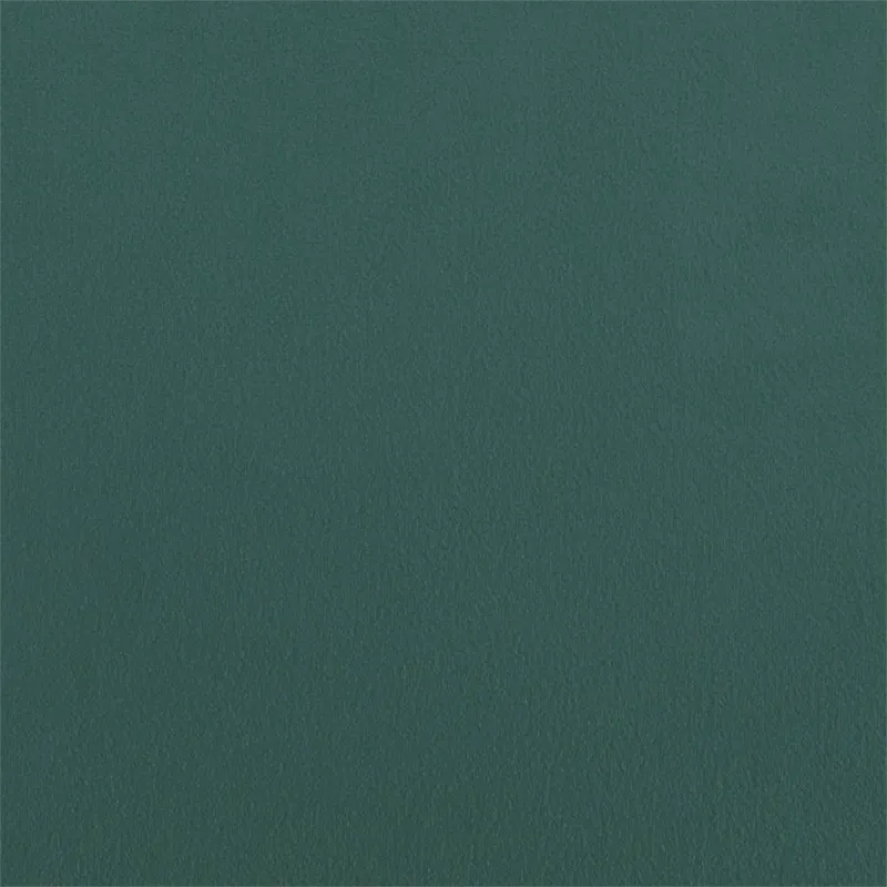 Ткань Zoffany Zephyr Plains 333049