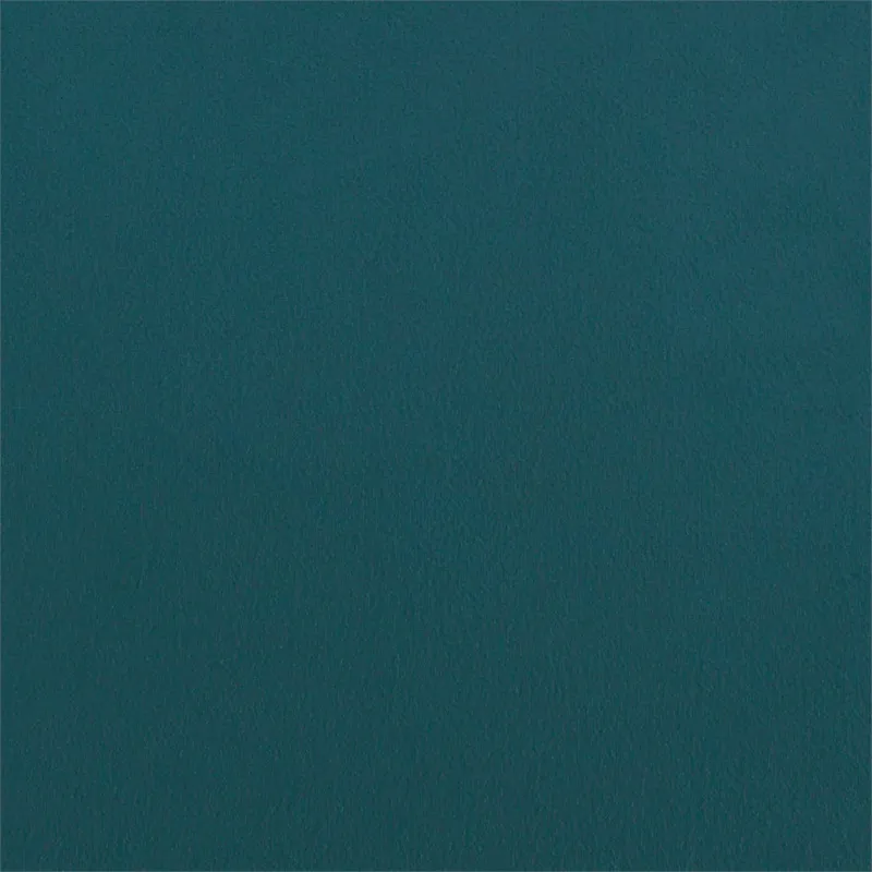 Ткань Zoffany Zephyr Plains 333051