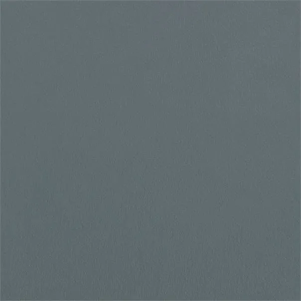 Ткань Zoffany Zephyr Plains 333053