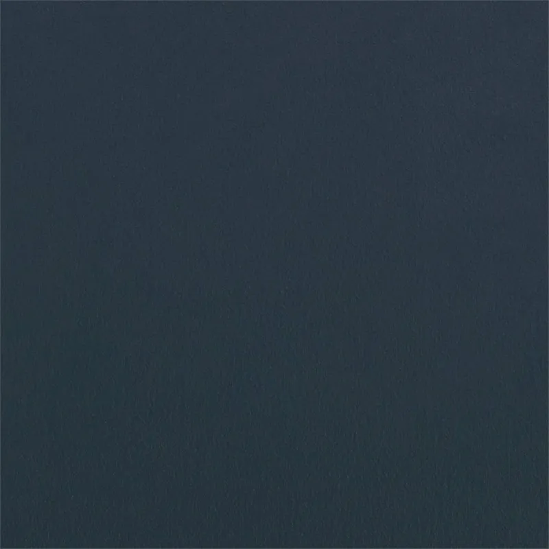 Ткань Zoffany Zephyr Plains 333055