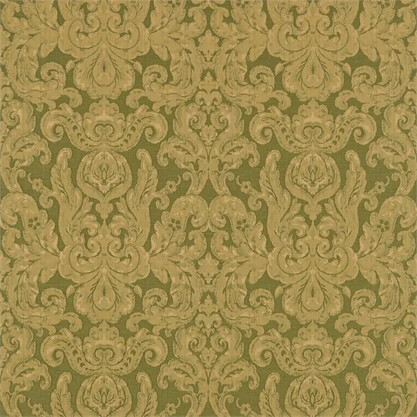 Ткань Zoffany Granducato Weave ZGRD85002