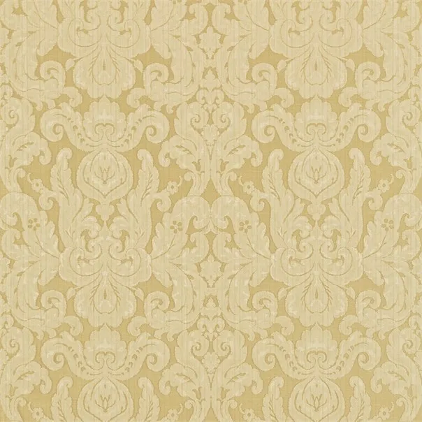 Ткань Zoffany Granducato Weave ZGRD85004