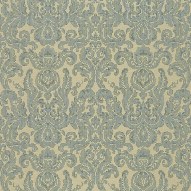 Ткань Zoffany Granducato Weave ZGRD85008