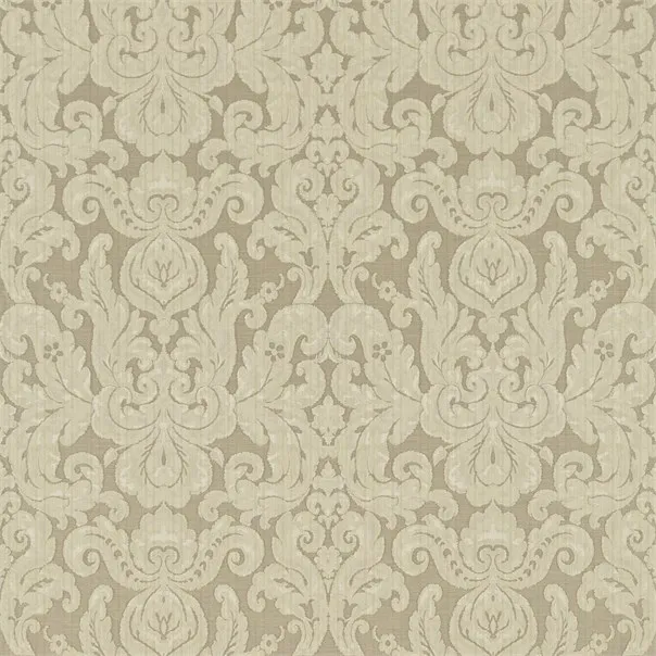 Ткань Zoffany Granducato Weave ZGRD85009