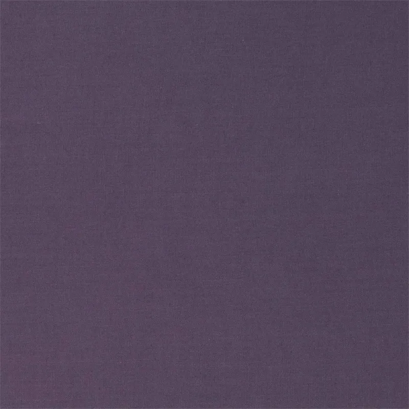 Ткань Zoffany The Alchemy of Colour 333190