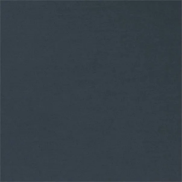 Ткань Zoffany The Alchemy of Colour 333191