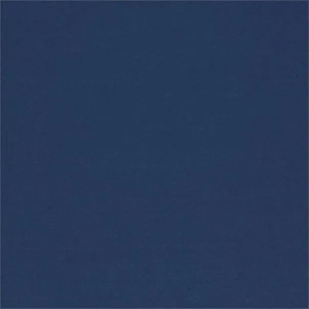 Ткань Zoffany The Alchemy of Colour 333192