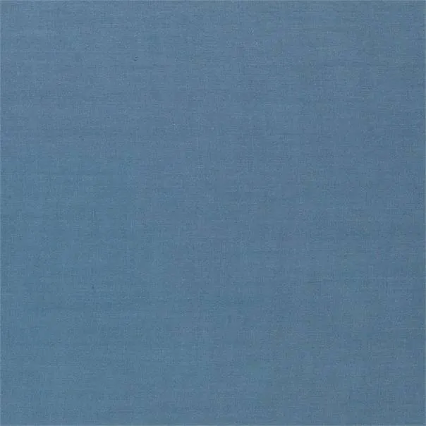 Ткань Zoffany The Alchemy of Colour 333193