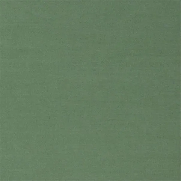 Ткань Zoffany The Alchemy of Colour 333195