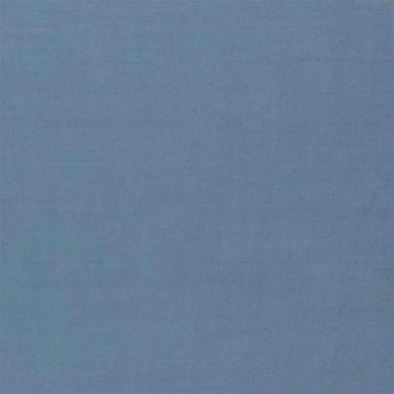 Ткань Zoffany The Alchemy of Colour 333196