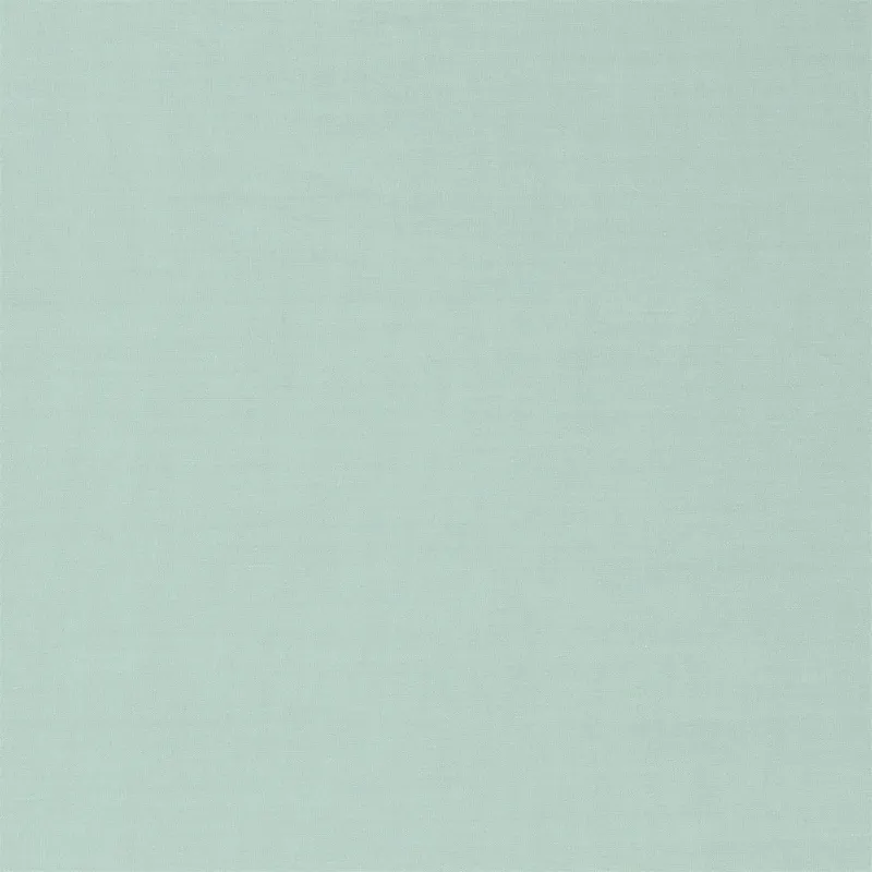 Ткань Zoffany The Alchemy of Colour 333197