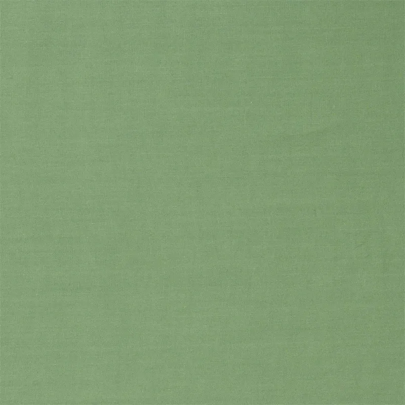 Ткань Zoffany The Alchemy of Colour 333198