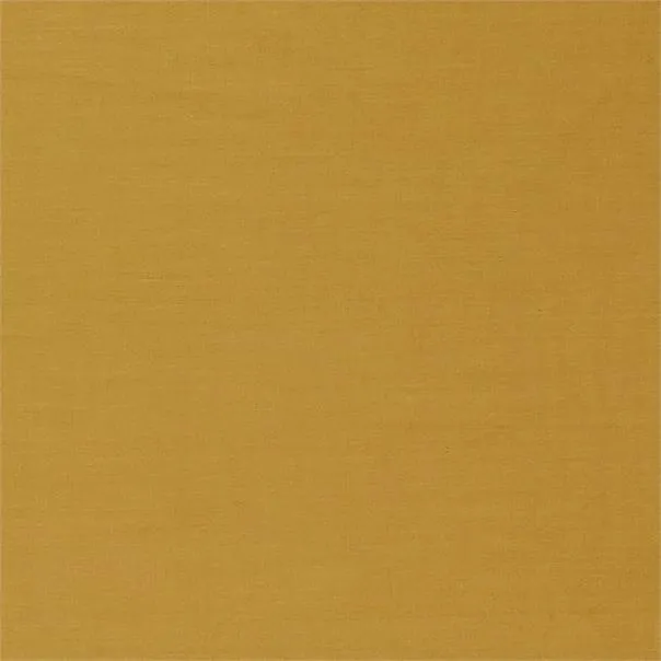 Ткань Zoffany The Alchemy of Colour 333199