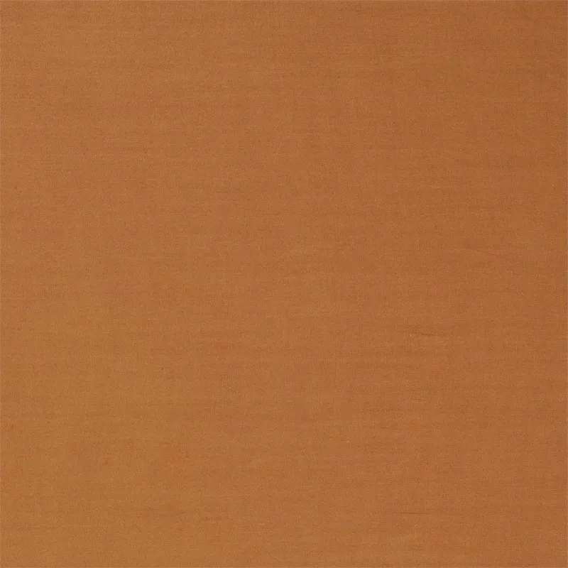 Ткань Zoffany The Alchemy of Colour 333202