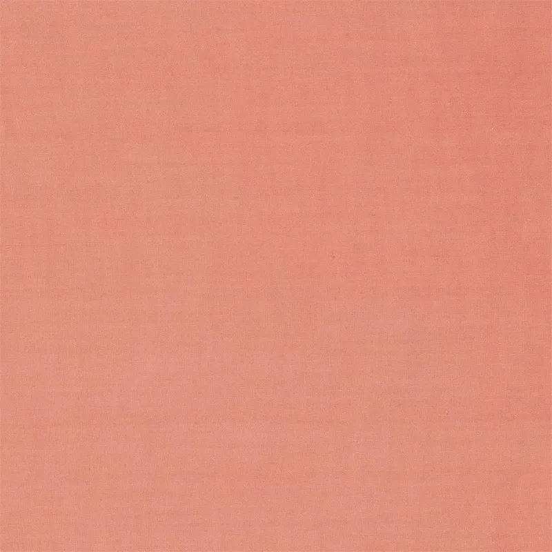 Ткань Zoffany The Alchemy of Colour 333203