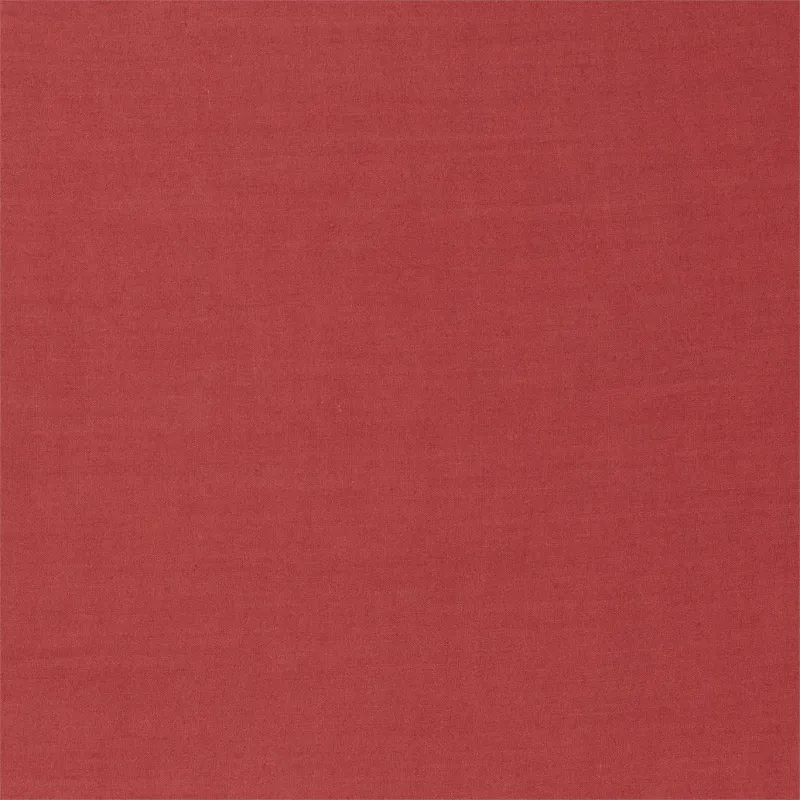 Ткань Zoffany The Alchemy of Colour 333204