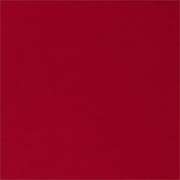 Ткань Zoffany The Alchemy of Colour 333205