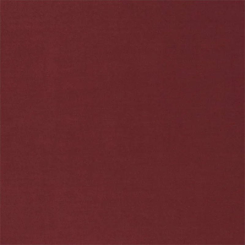 Ткань Zoffany The Alchemy of Colour 333206