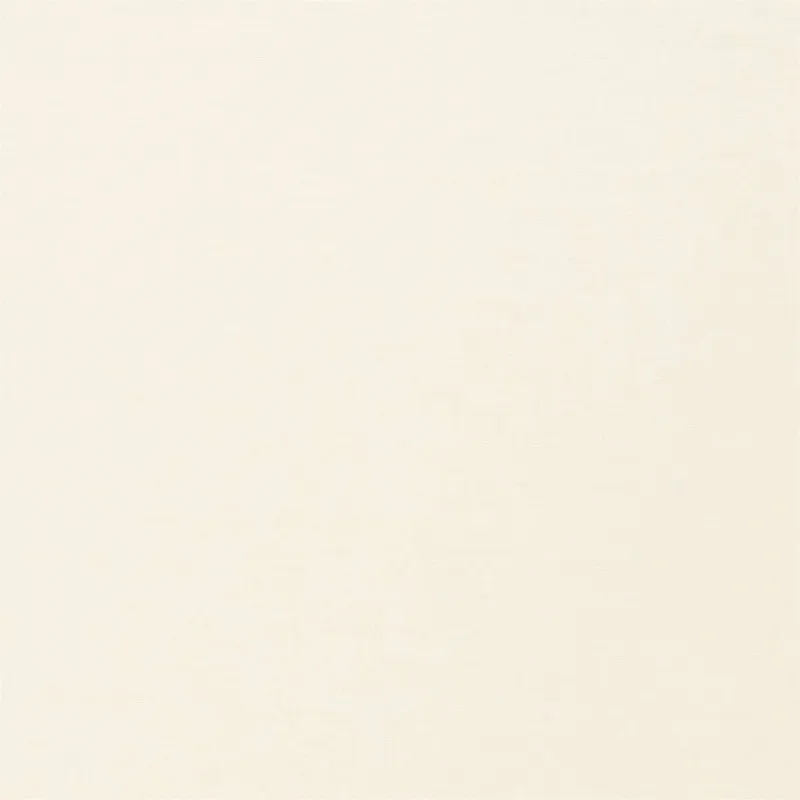 Ткань Zoffany The Alchemy of Colour 333207