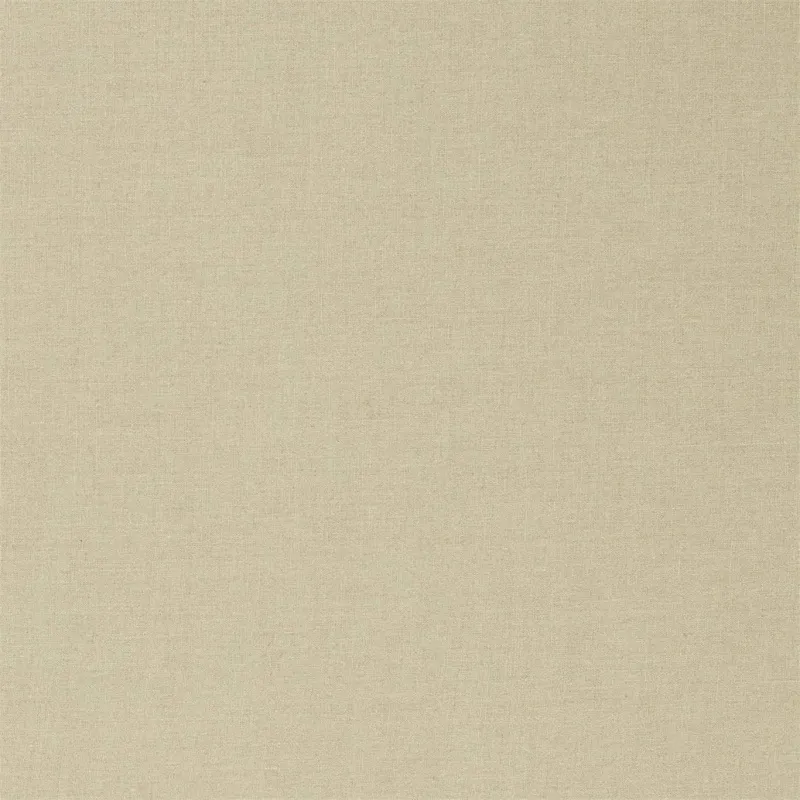 Ткань Zoffany The Alchemy of Colour 333209