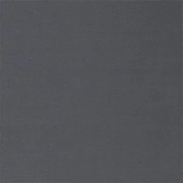 Ткань Zoffany The Alchemy of Colour 333212