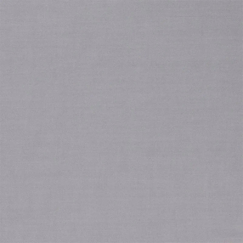 Ткань Zoffany The Alchemy of Colour 333213