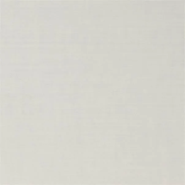 Ткань Zoffany The Alchemy of Colour 333214