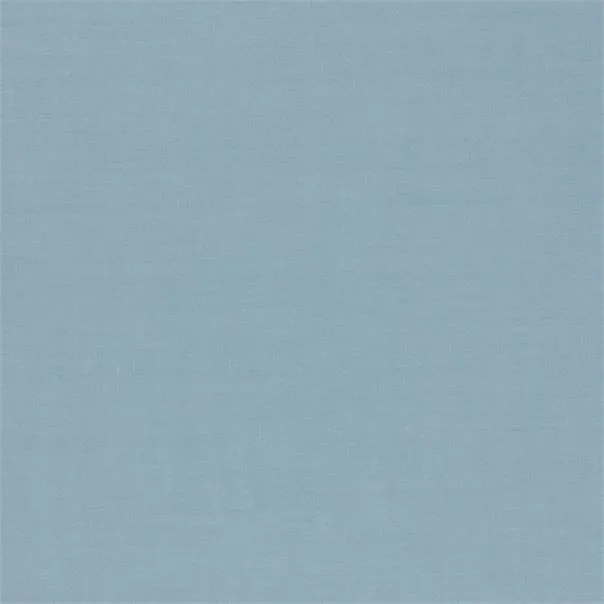 Ткань Zoffany The Alchemy of Colour 333216