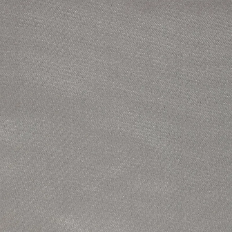 Ткань Harlequin Avisio 142535