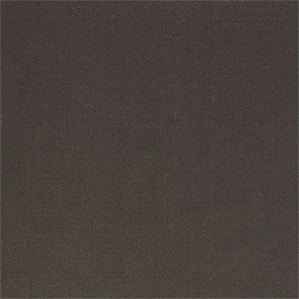 Ткань Harlequin Avisio 142536