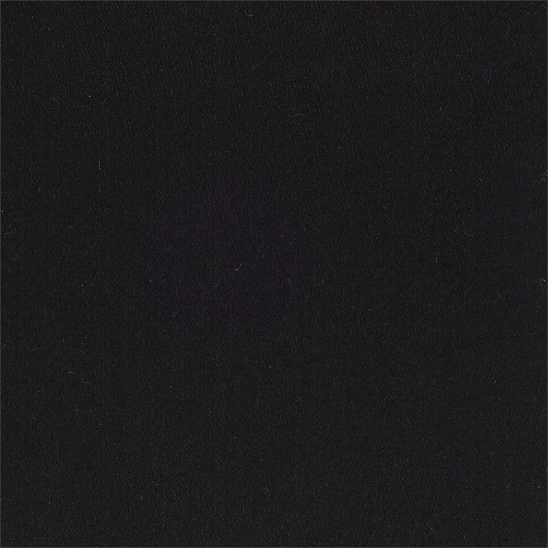 Ткань Harlequin Avisio 142537