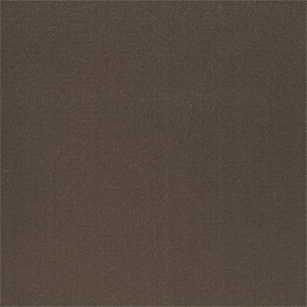 Ткань Harlequin Avisio 142538