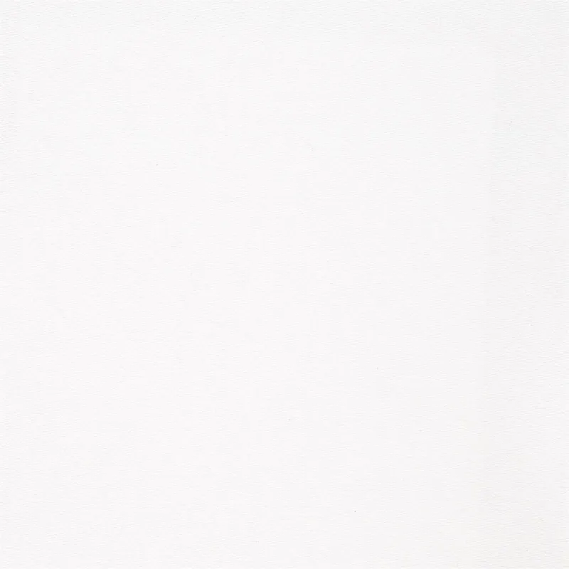 Ткань Harlequin Avisio 142539