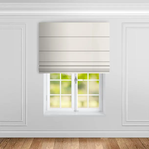 Ткань Harlequin Avisio 142540 #2