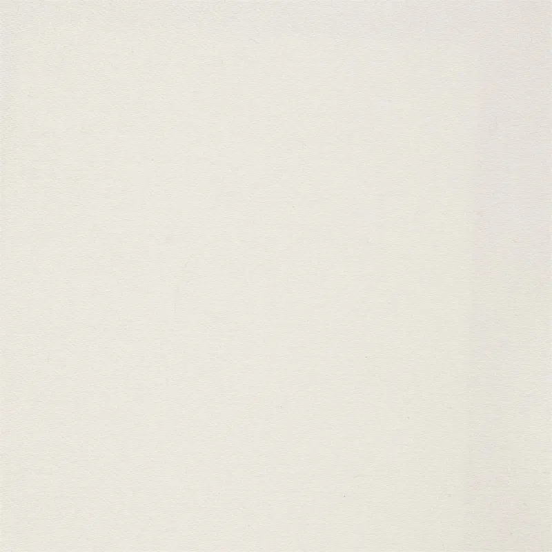 Ткань Harlequin Avisio 142540