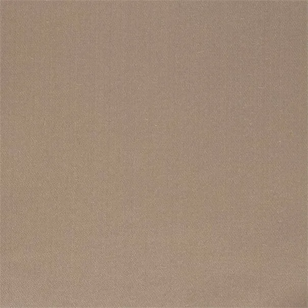 Ткань Harlequin Avisio 142541