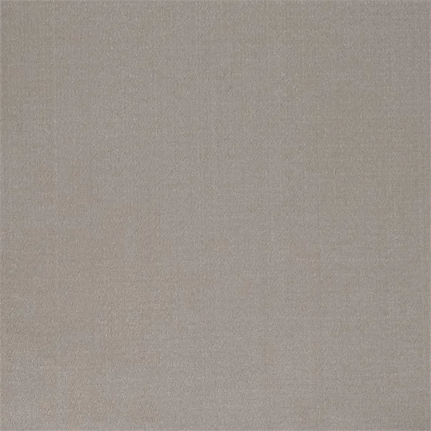 Ткань Harlequin Avisio 142542