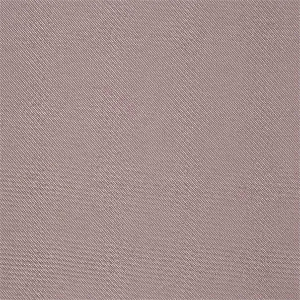 Ткань Harlequin Avisio 142543