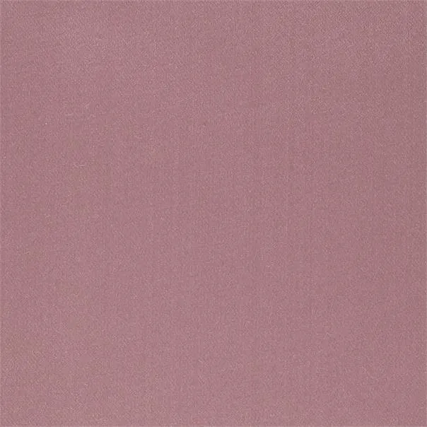 Ткань Harlequin Avisio 142544