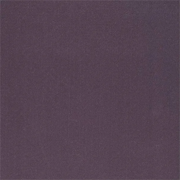 Ткань Harlequin Avisio 142545