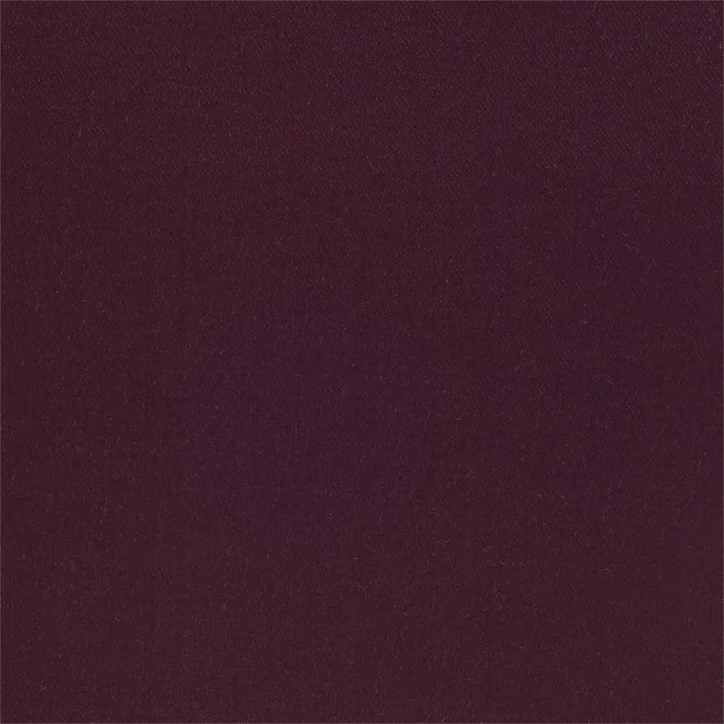 Ткань Harlequin Avisio 142546