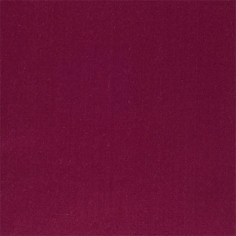 Ткань Harlequin Avisio 142547