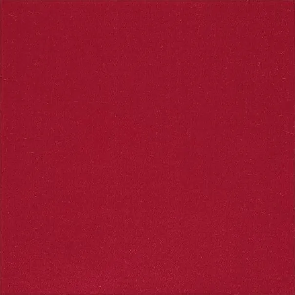 Ткань Harlequin Avisio 142548