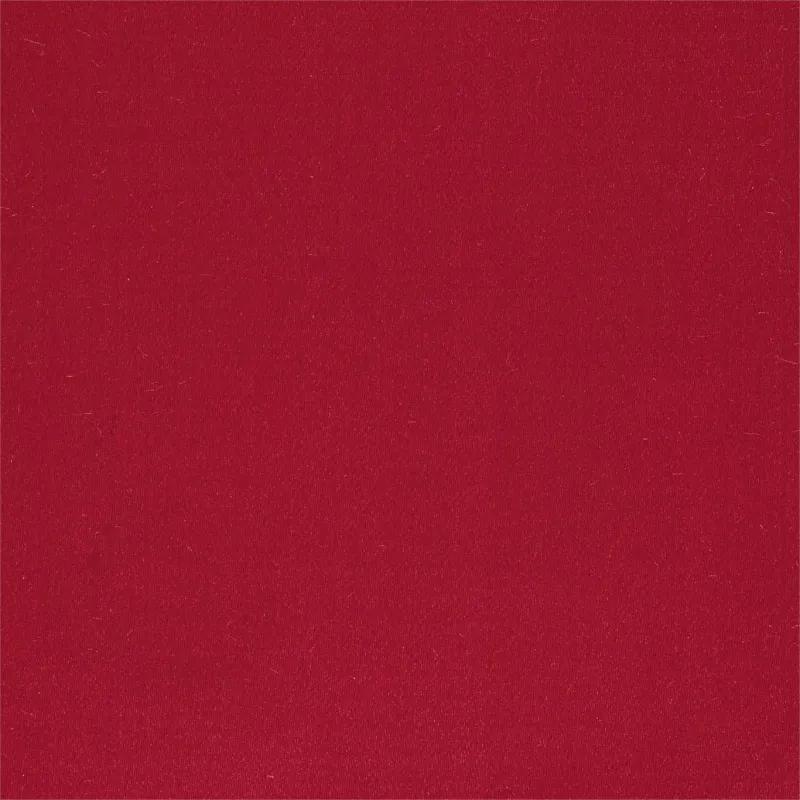 Ткань Harlequin Avisio 142549