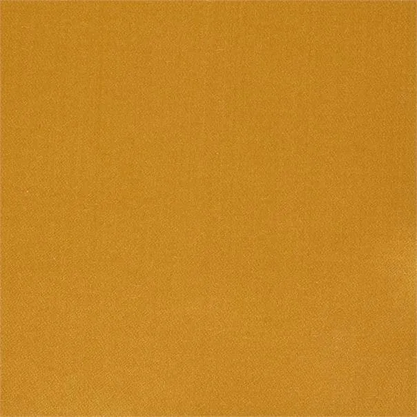 Ткань Harlequin Avisio 142550