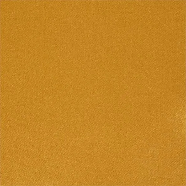 Ткань Harlequin Avisio 142551