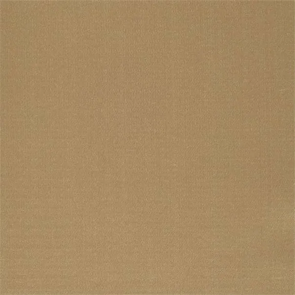 Ткань Harlequin Avisio 142552